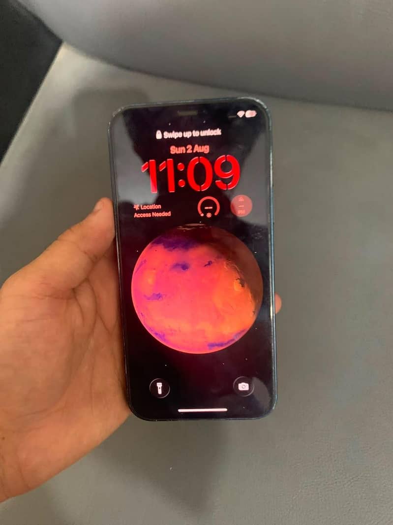 Apple iPhone 12 2