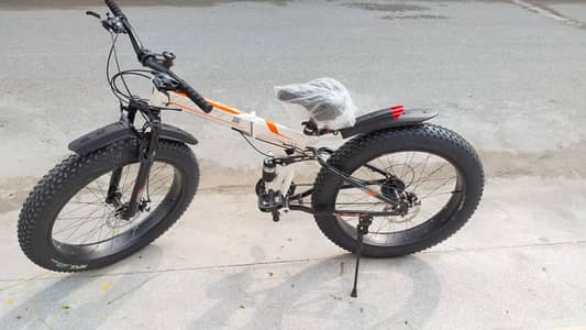 new cycle for sale