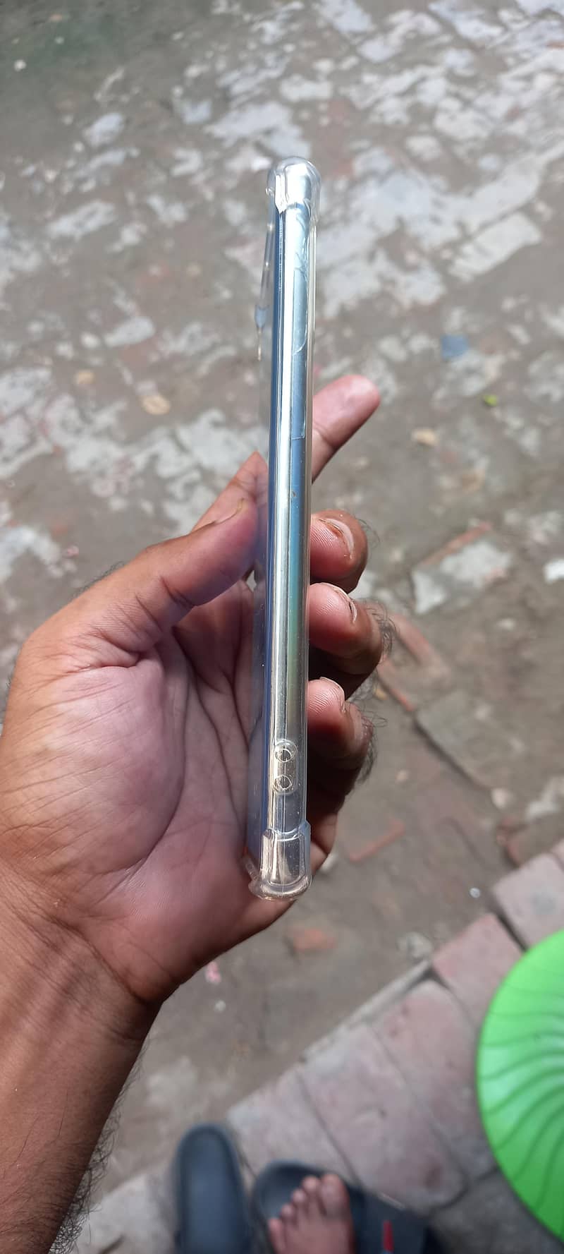 Samsung Mobile Note 10 Plus 2