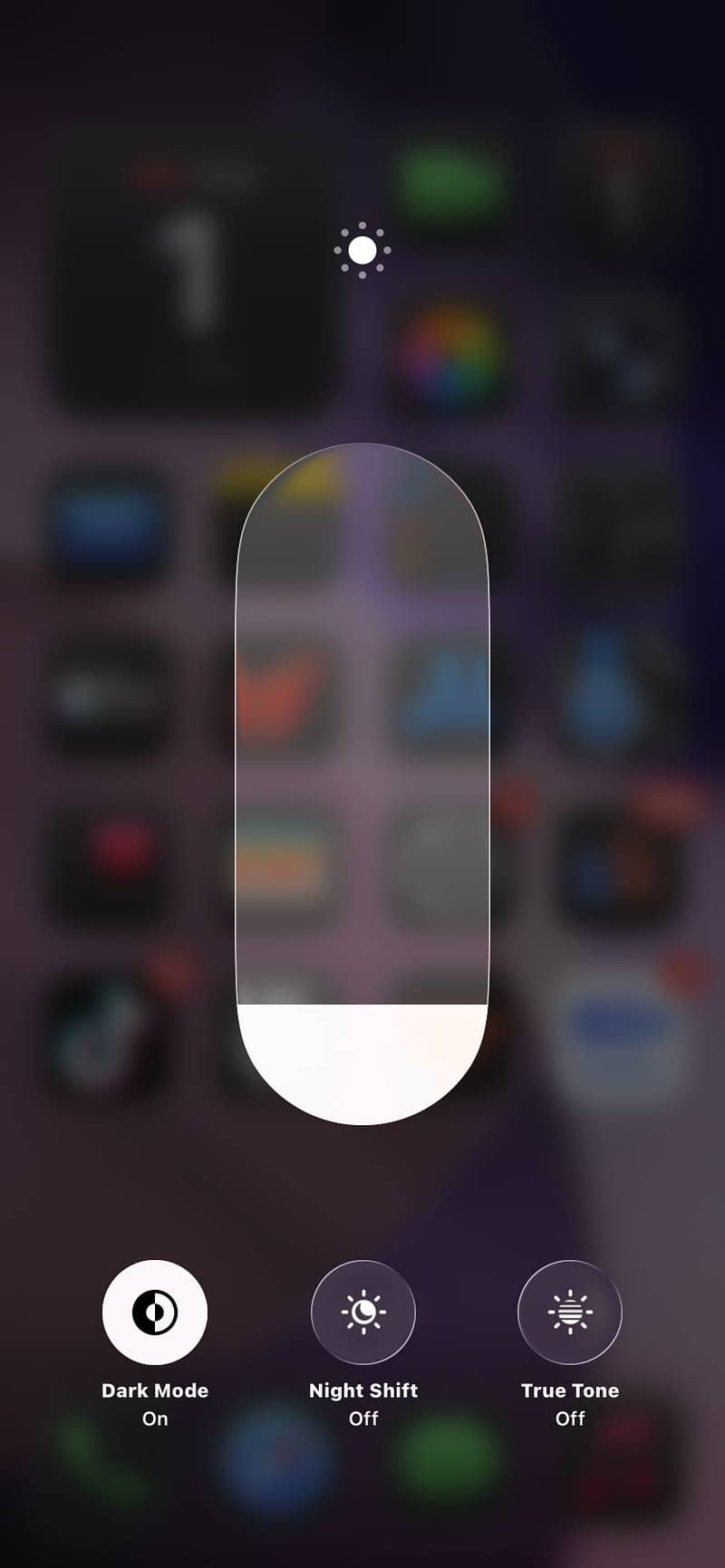 Apple iPhone 11 5