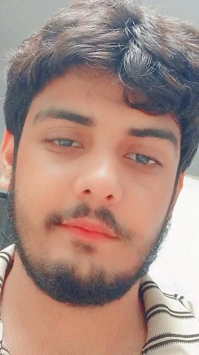 free hun koi bi kam kr lu ga