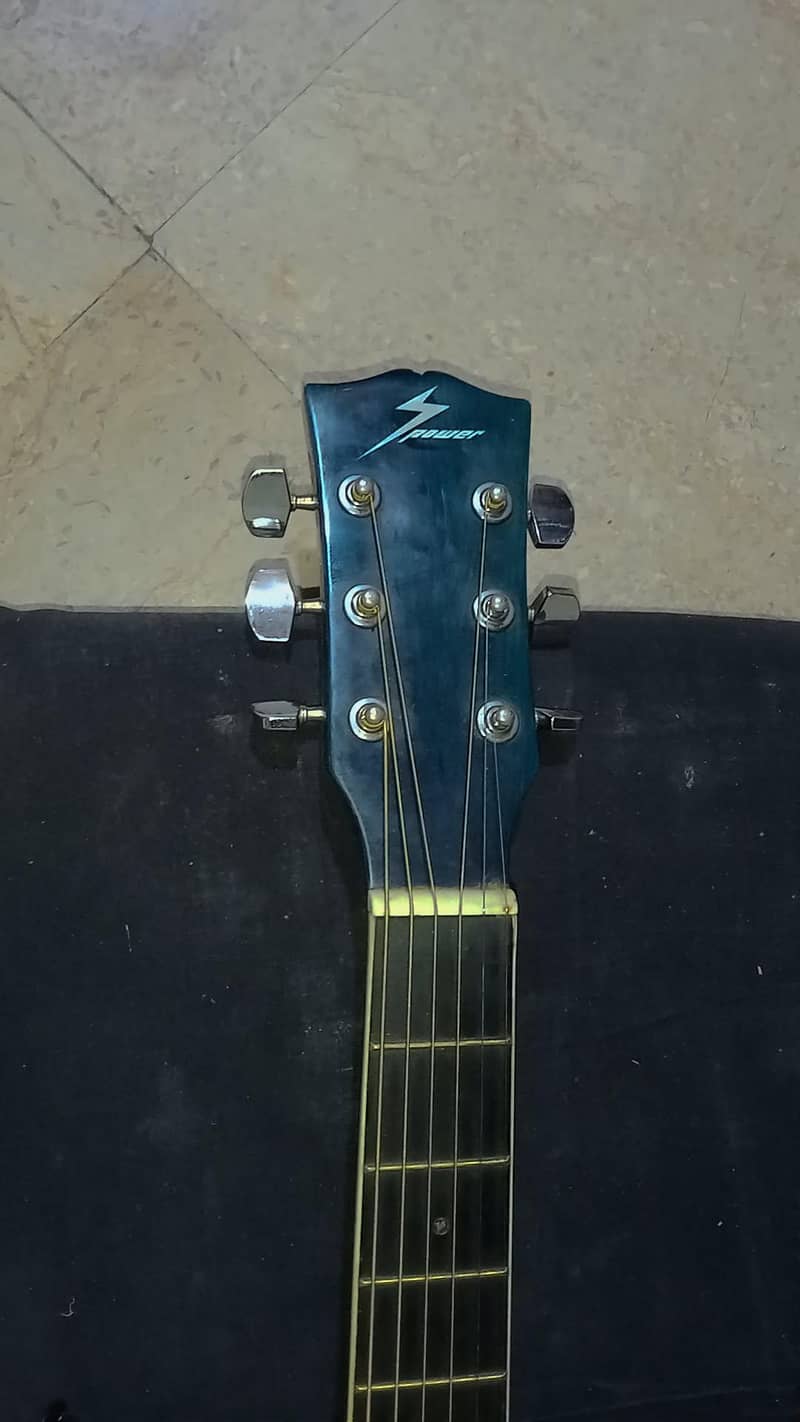 guitar 1
