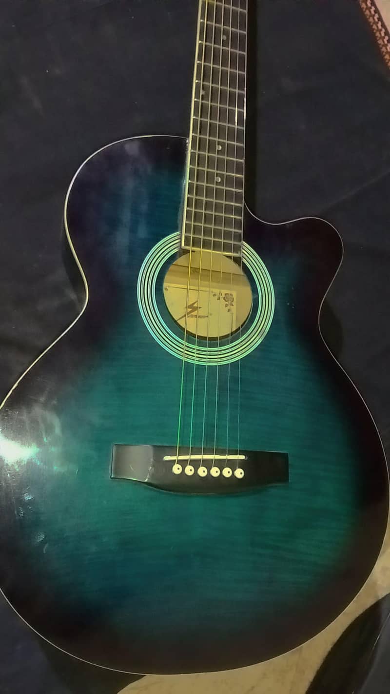 guitar 2