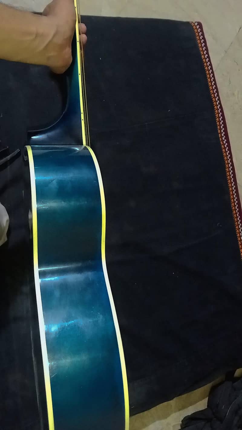 guitar 4
