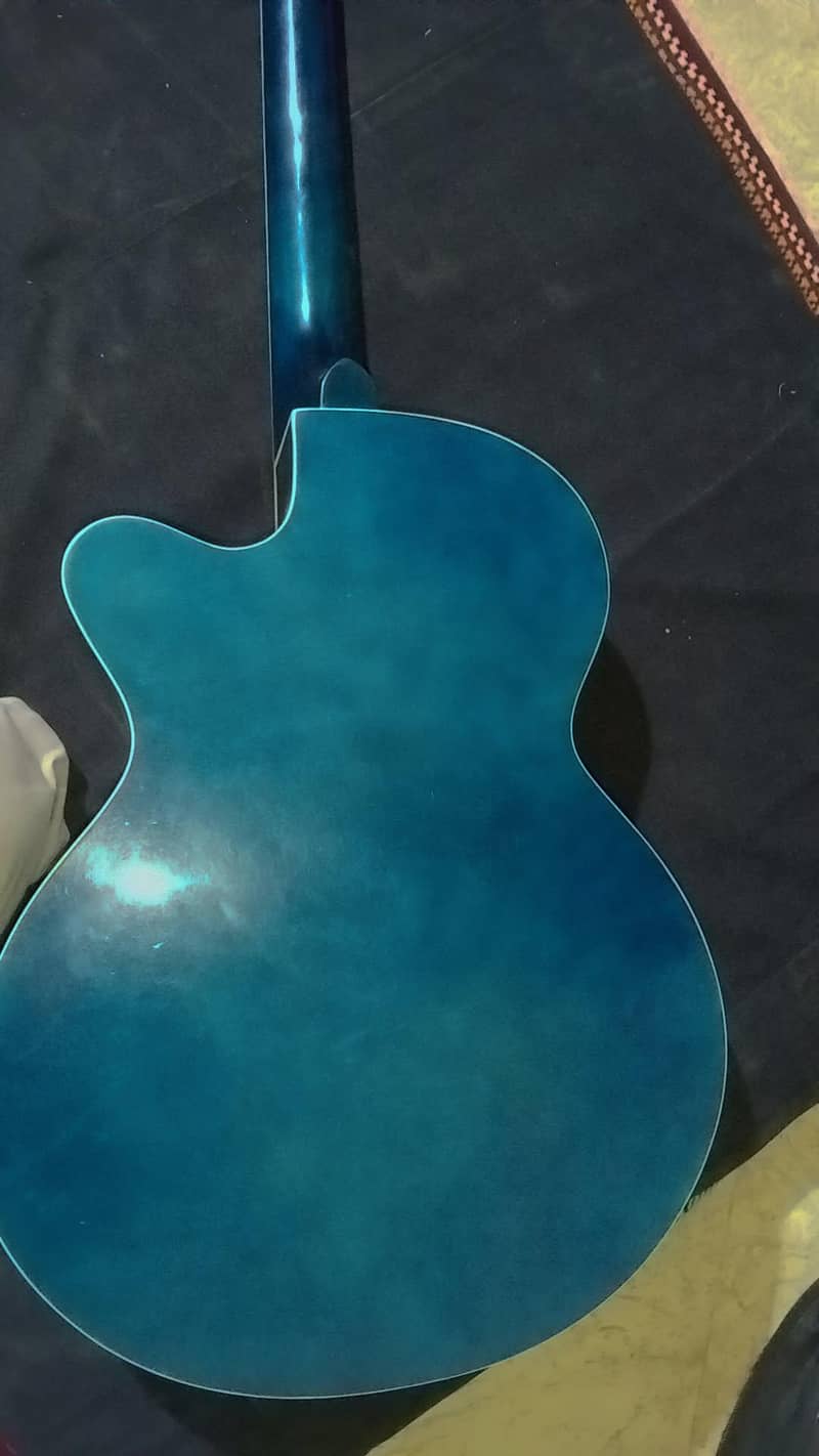 guitar 5