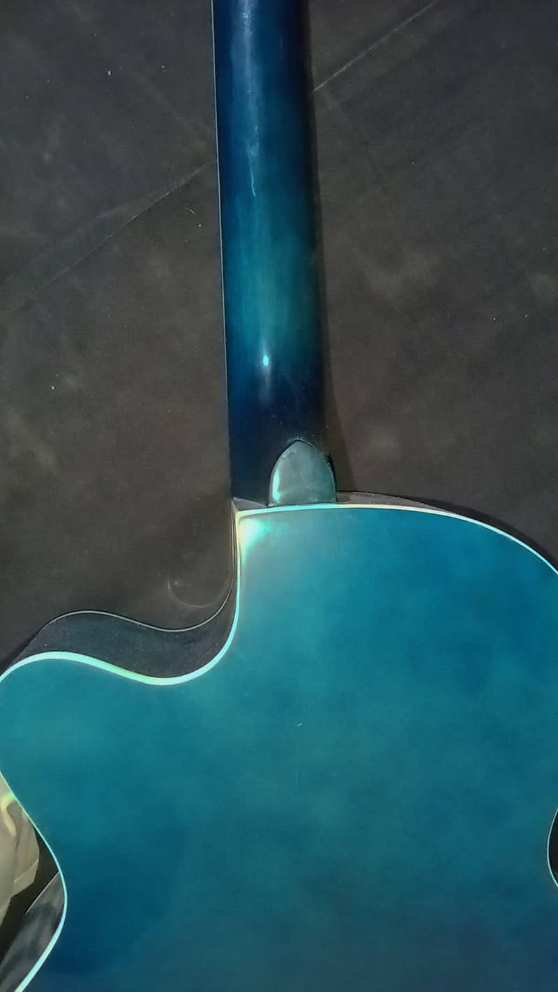 guitar 6