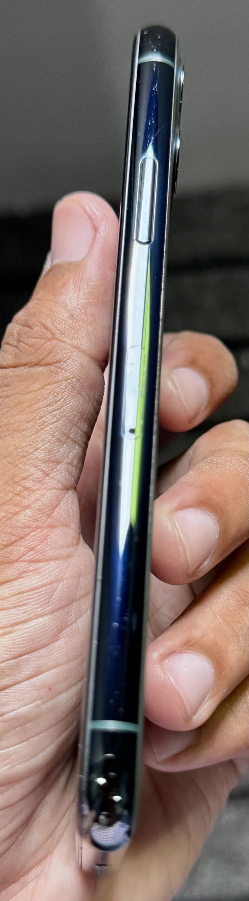 Apple iPhone 11 Pro 3