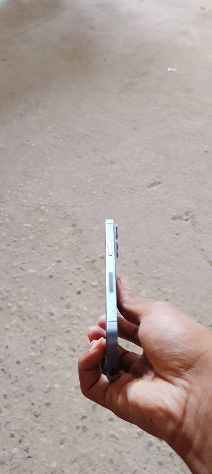 Apple iPhone 14 0