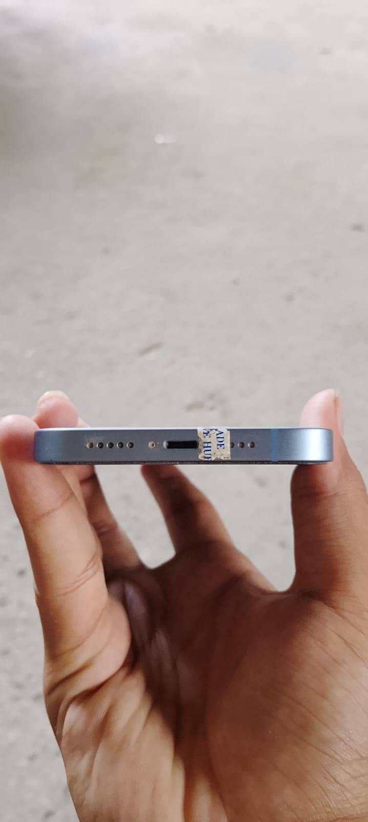 Apple iPhone 14 2