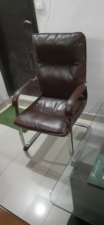 Office Chairs