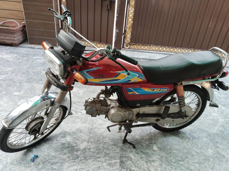 CD 70 2