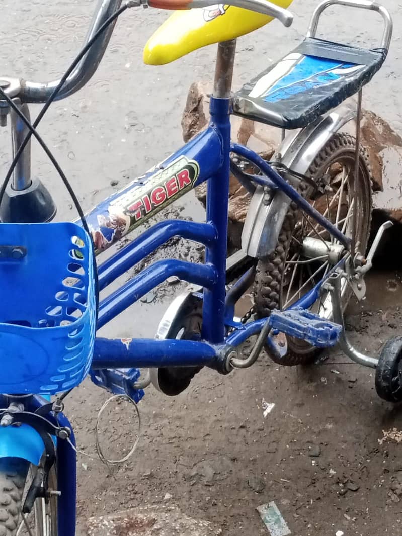 good condition 1