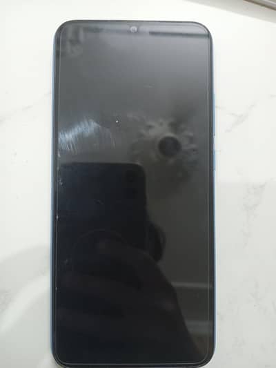 Xiaomi Redmi 10A