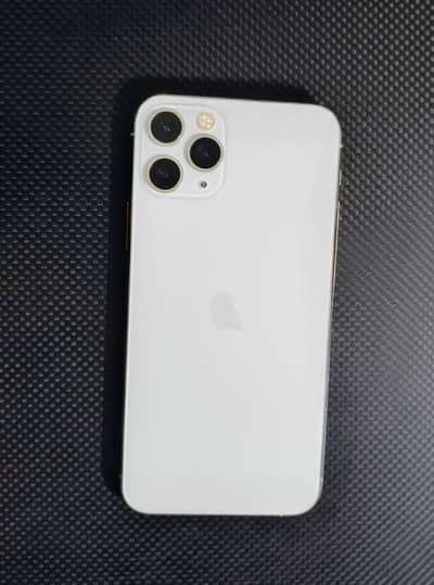 Apple iPhone 11 Pro