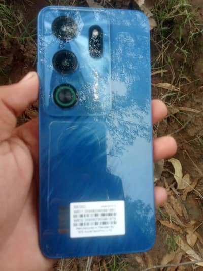 for sale