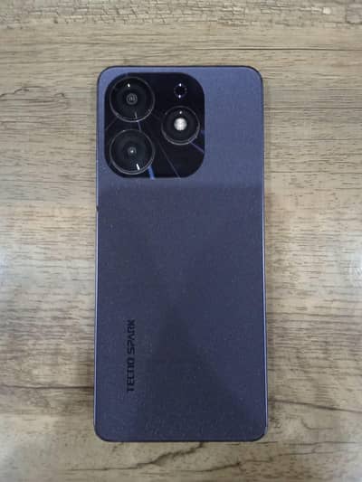 Tecno Spark 10 Pro 8/128