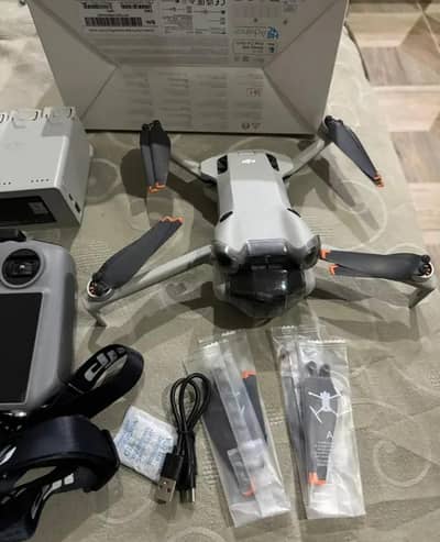 DJI mini 4 proMy WhatsApp number O3=2=9 95=2 52=79
