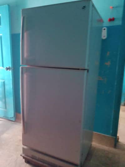 use refrigerator, fridge