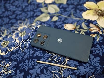 Motorola Moto G Stylus