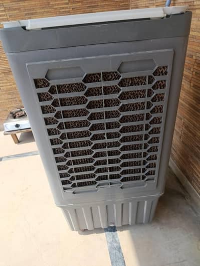 water cooler pakland