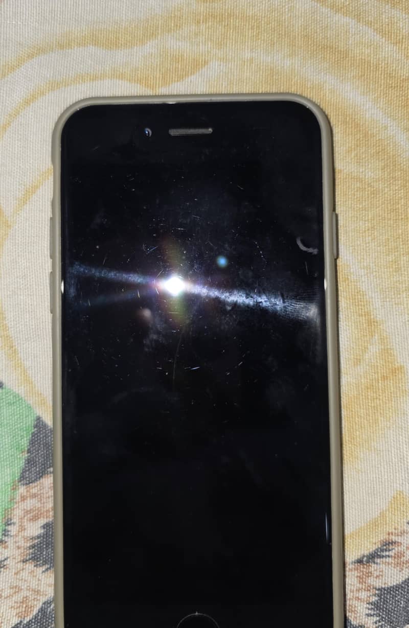 Apple iPhone 6 0