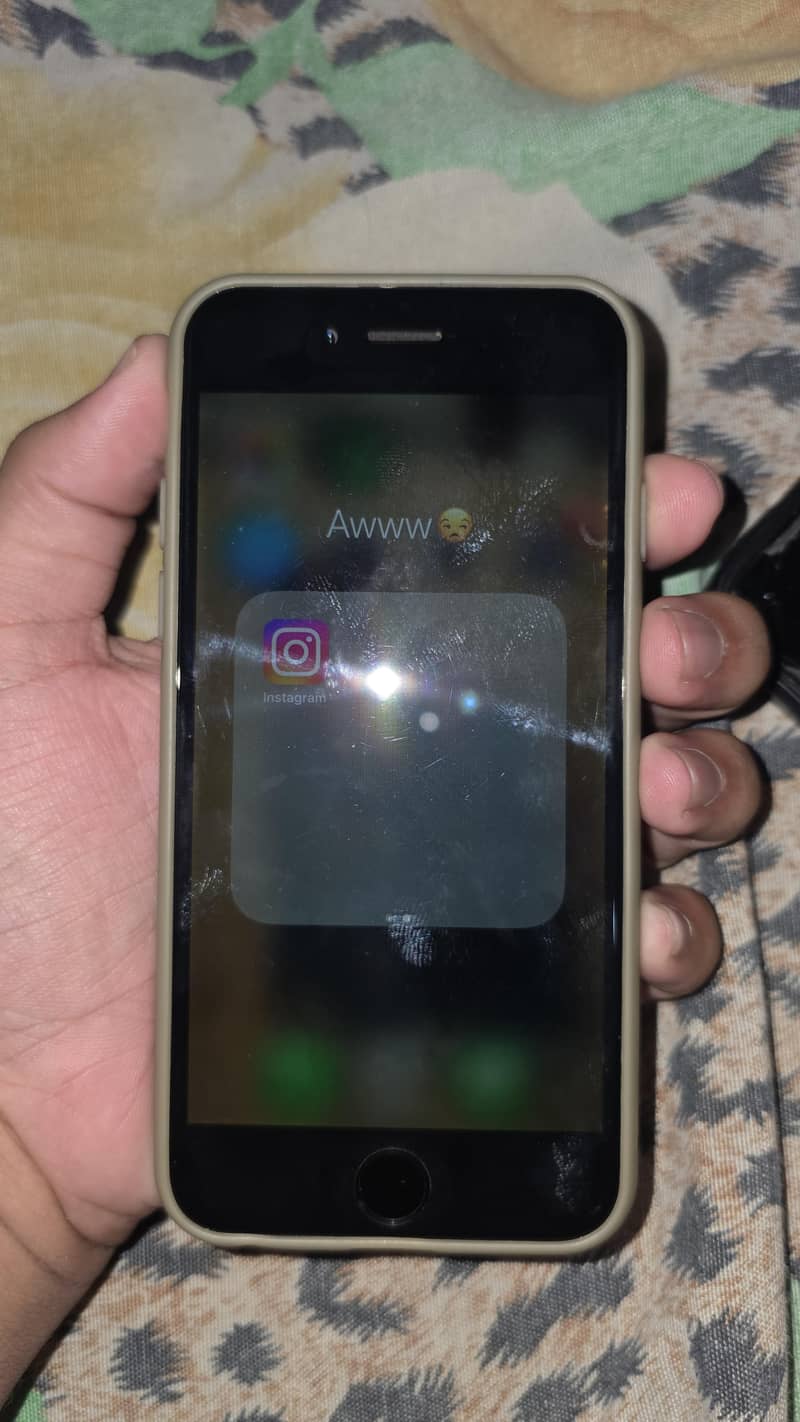Apple iPhone 6 2