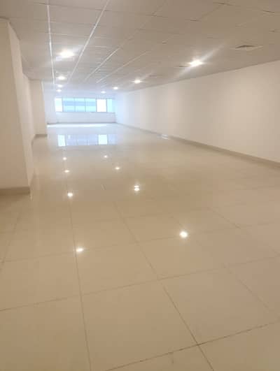 Office For Rent 2000 Sqft (Giga Mall World Trade Center WTC) Islamabad.