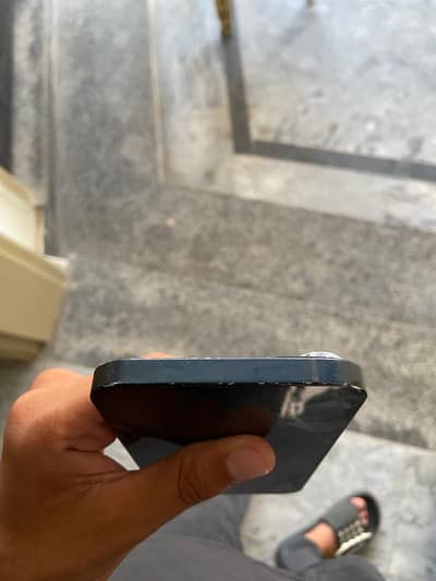 Apple iPhone 14 plus