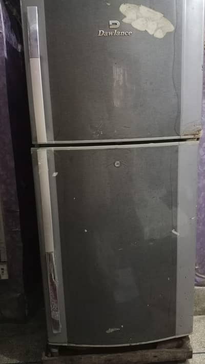 refrigerator for sale