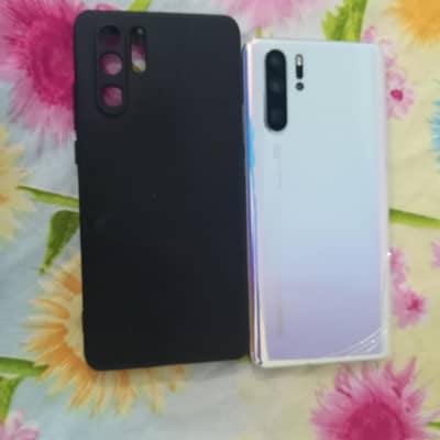 Huawei P30 Pro