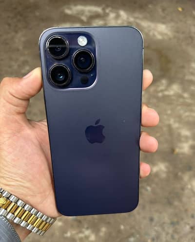 Apple iPhone 14 Pro Max 512 gb hk sale and exchange