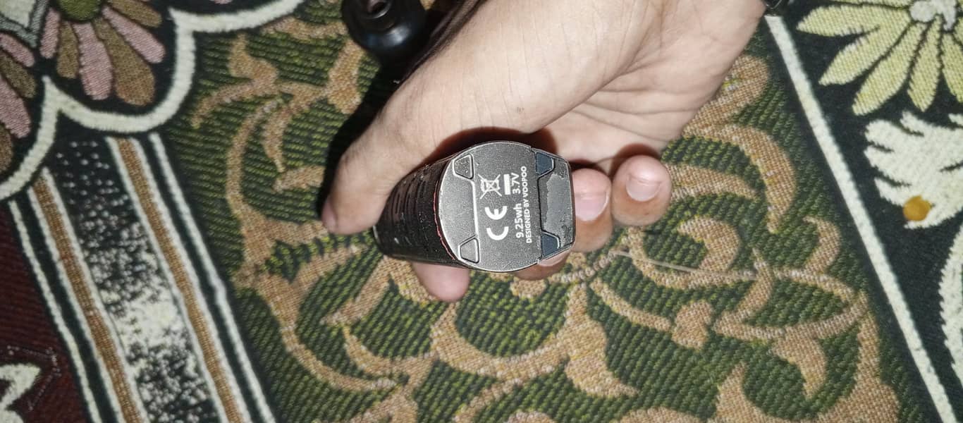 voopco 1