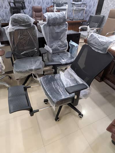Gaming|Computer Chair for sale