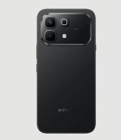 Infinix Other Model