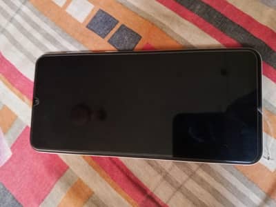 Samsung Mobile A04