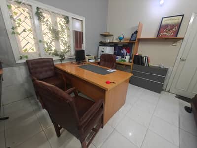 Office Furniture . 03347302715
