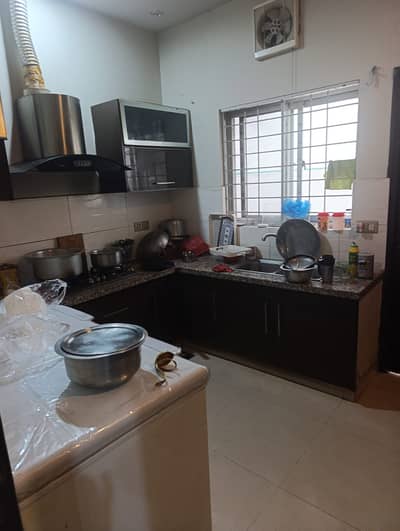 10 Marla House for Sale Eden City
