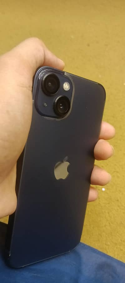 i phone 13