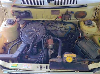 Mehran For Sale