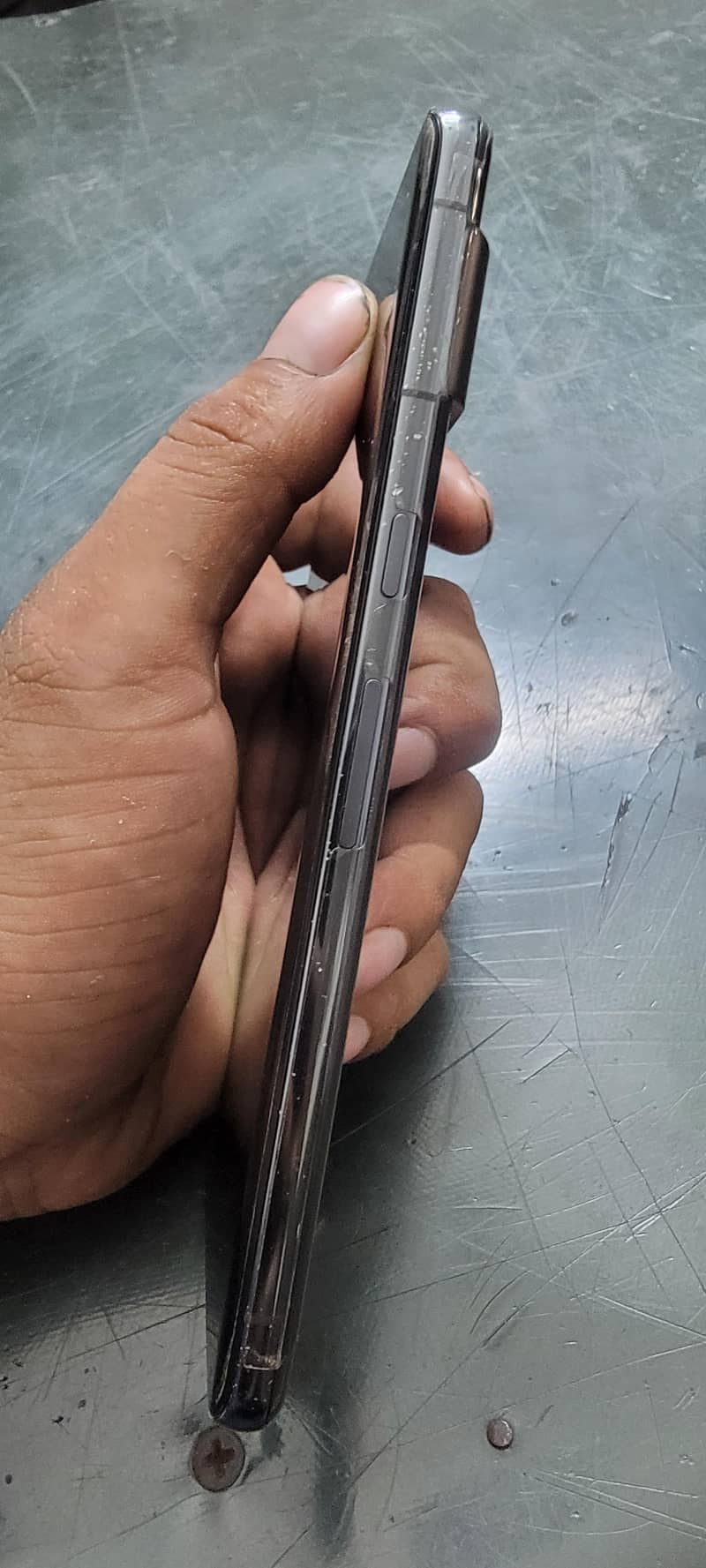 Google Pixel 7 Pro 11