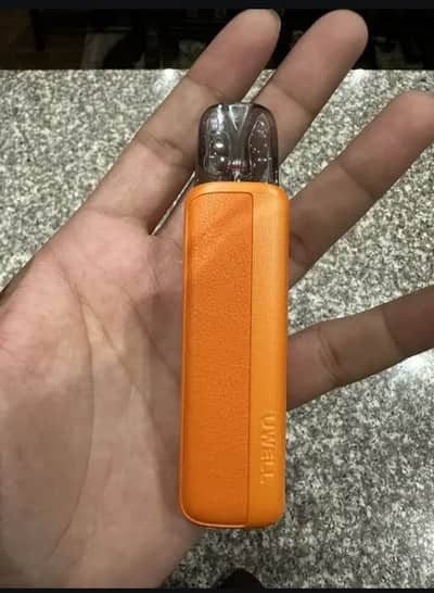 Calliburn Uwell G5 lite SE for sale 18+ only