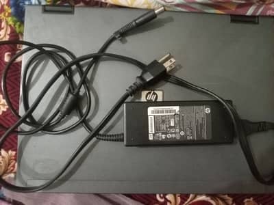 HP Compaq 6910p Core 2 Duo 2GB RAM Business Laptop