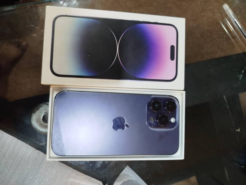 iphone 0