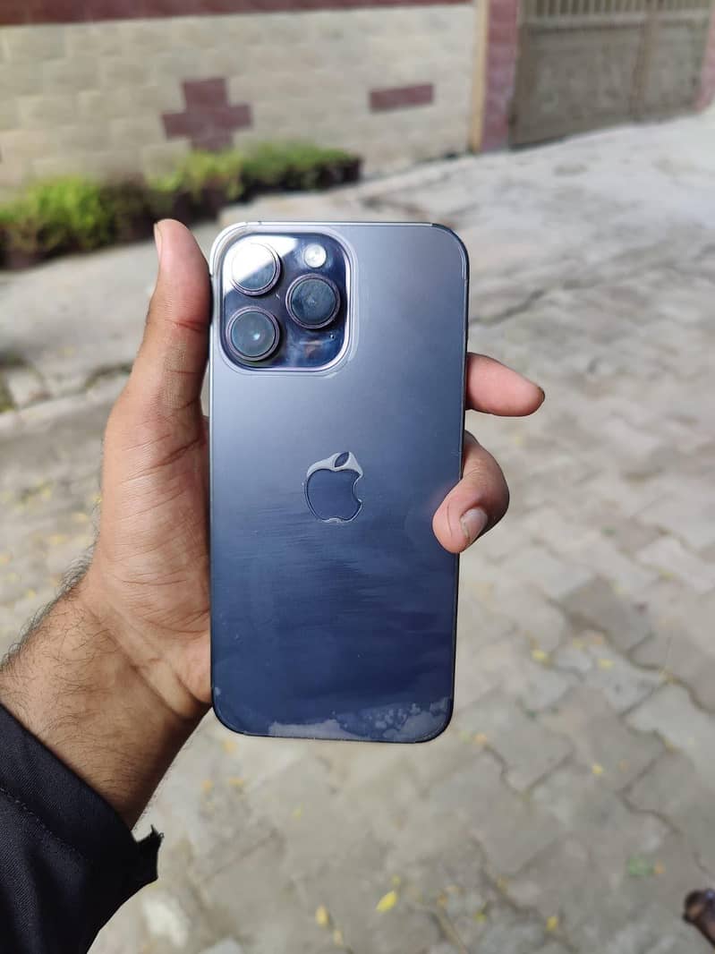 iphone 1