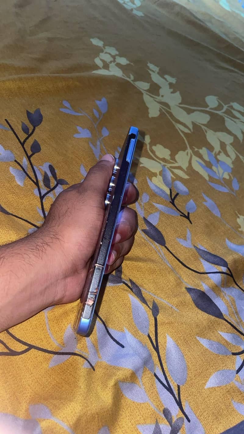 Tecno Other Model 1