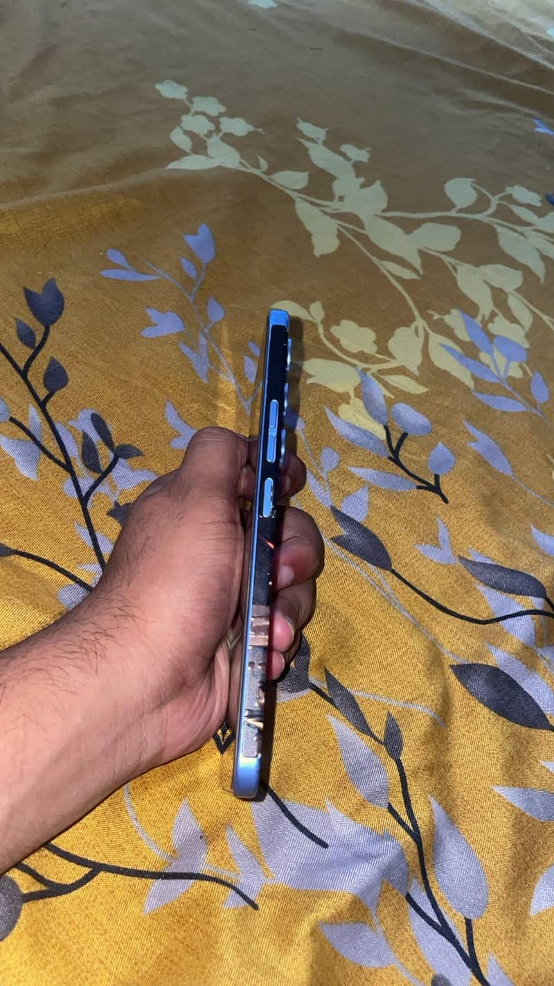 Tecno Other Model 2