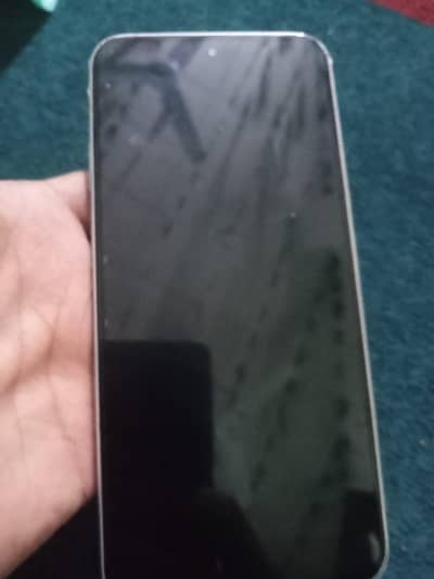 Infinix hot 60 pro