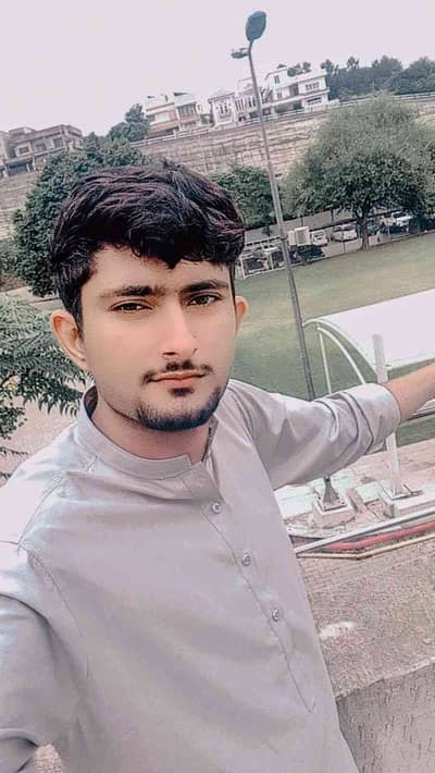 UZAIR CH