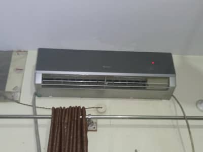 gree ac 1.5 ton for sale