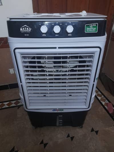 Room Cooler for Sale